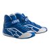 ALPINESTARS 2712518_72_12,5 Ботинки для картинга детские TECH 1-KS, синий,белый, р-р 30 - 12,5 - ALPINESTARS 2712518_72_12,5 Ботинки для картинга детские TECH 1-KS, синий,белый, р-р 30 - 12,5 -