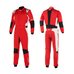 ALPINESTARS 3354020_32_48 Комбинезон для автоспорта GP TECH v3. FIA 8856-2018. красный/белый. р-р 48 ALPINESTARS 3354020_32_48 Комбинезон для автоспорта GP TECH v3. FIA 8856-2018. красный/белый. р-р 48