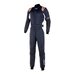 ALPINESTARS 3354020_7134_44 Комбинезон для автоспорта GP TECH v3. FIA 8856-2018. тём. синий/красный. р-р 44 ALPINESTARS 3354020_7134_44 Комбинезон для автоспорта GP TECH v3. FIA 8856-2018. тём. синий/красный. р-р 44