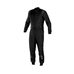 ALPINESTARS 3356017_10_48 Комбинезон для картинга KMX 9, CIK, чёрный, р-р 48 ALPINESTARS 3356017_10_48 Комбинезон для картинга KMX 9, CIK, чёрный, р-р 48