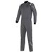 ALPINESTARS 3354819_970_48 Комбинезон для автоспорта STRATOS. FIA. серый. р-р 48 ALPINESTARS 3354819_970_48 Комбинезон для автоспорта STRATOS. FIA. серый. р-р 48
