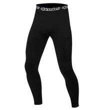 ALPINESTARS 4756712_10_2XL/3XL Штаны/кальсоны (картинг) KX BOTTOM, черный, р-р 2XL/3XL