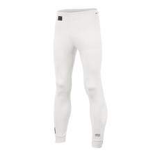 ALPINESTARS 4754112_20_M/L Штаны/кальсоны (FIA) ZX, белый, р-р M/L