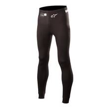ALPINESTARS 4754113_10_L Штаны/кальсоны (FIA) RACE, черный, р-р L