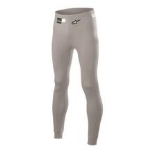 ALPINESTARS 4754113_20_L Штаны/кальсоны (FIA) RACE, белый, р-р L