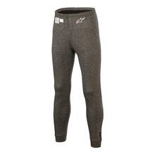 ALPINESTARS 4754120_1112_L Штаны/кальсоны для автоспорта RACE v3 BOTTOM. FIA 8856-2018. антрацит. р-р L