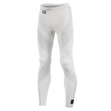 ALPINESTARS 4755516_201_M/L Штаны/кальсоны (FIA) ZX EVO BOTTOM, белый/серый, р-р M/L