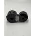 American Racing Solutions Street Performance натяжной ролик 38lb Spring for 03-24 5.7/6.1/6.4L HEMI