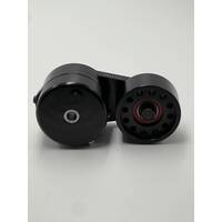 American Racing Solutions Street Performance натяжной ролик 38lb Spring for 03-24 5.7/6.1/6.4L HEMI
