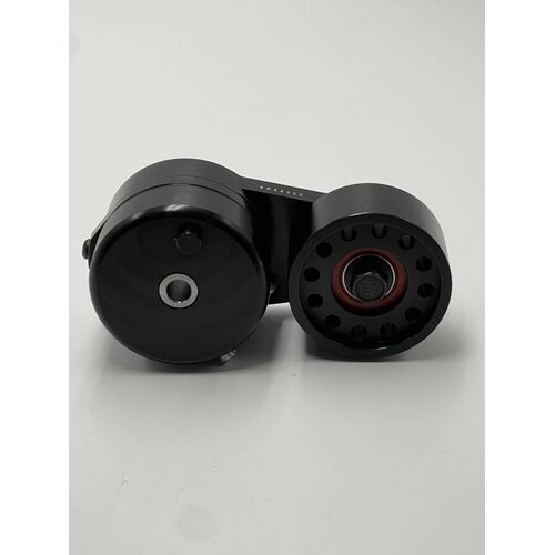 American Racing Solutions Street Performance натяжной ролик 38lb Spring for 03-24 5.7/6.1/6.4L HEMI