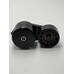 American Racing Solutions Street Performance натяжной ролик 38lb Spring for 03-24 5.7/6.1/6.4L HEMI
