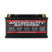 Аккумулятор литий-ионный (LiFePO4) ёмкость 60Ah Antigravity AG-H8-60-RS Аккумулятор литий-ионный (LiFePO4) ёмкость 60Ah Antigravity AG-H8-60-RS