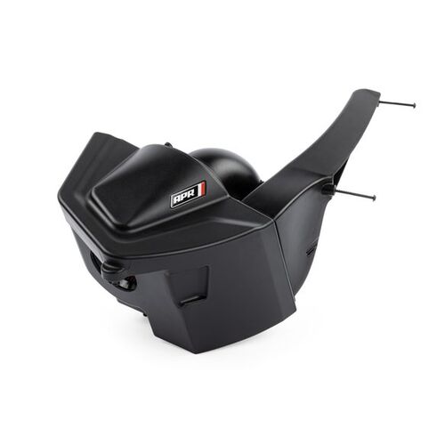 APR впускная система для Audi B9/B9.5 A4/A5/Allroad 2.0TFSI