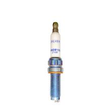 Brisk Свеча зажигания (NGK 9) для BMW/MINI N20/N54/N55/S55/S63