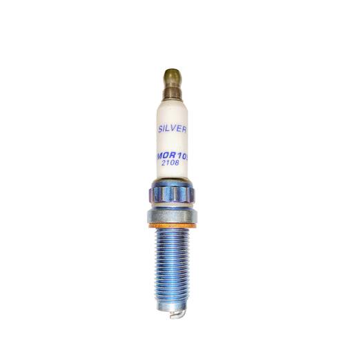 Brisk 2MOR10S Свеча зажигания (NGK 9) для BMW/MINI N20/N54/N55/S55/S63 Brisk 2MOR10S Свеча зажигания (NGK 9) для BMW/MINI N20/N54/N55/S55/S63