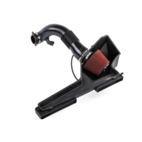 APR впускная система для VW Golf 8R/Audi S3 (8y) 2.0T EA888.4 MQB EVO