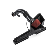 APR впускная система для VW Golf 8R/Audi S3 (8y) 2.0T EA888.4 MQB EVO