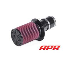 APR сменный фильтр для CI100020 1.8/2.0 TFSI поперечный