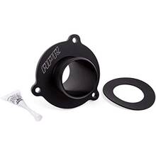 APR Вставка во впускной тракт для VW Golf 7 GTI, Golf 7 R