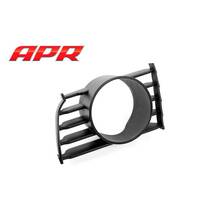 APR Подиум для доп прибора, MK7 Golf