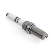 APR Iridium Свеча зажигания (9) для VAG 1.8-2.0 TSI EA888 Gen.3 и Audi 4.0TFSI/SUBARU WRX STI (VAB,VAF)/ NISSAN VQ35/ Mitsubishi Evo 9/VAG 2.0-4.0 TFSI/TSI/Kia Stinger 3.3L