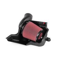 APR Открытая впускная система для VW Jetta/Taos (22+) 1.0T / 1.5T EA211 (MQB) (Пластик)