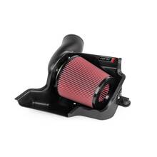 APR Открытая впускная система для VW Jetta/Taos (22+) 1.0T / 1.5T EA211 (MQB) (Пластик)