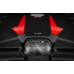 APR впускная система для Audi RSQ8/SQ8/SQ7/Lamborghini Urus/Porsche Cayenne Turbo/Bentayga VAG 4.0T APR впускная система для Audi RSQ8/SQ8/SQ7/Lamborghini Urus/Porsche Cayenne Turbo/Bentayga VAG 4.0T