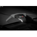 APR впускная система для Audi Q8/Q8/Q7/Porsche Cayenne /Bentayga VAG 3.0T APR впускная система для Audi Q8/Q8/Q7/Porsche Cayenne /Bentayga VAG 3.0T