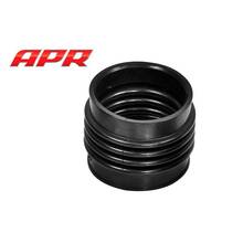 Пайп гофрированный 76 мм для впускной системы APR