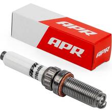 APR Свеча зажигания (NGK 10) для VAG 2.9T/3.0T EA839, 4.0T EA825, Porsche 9A2