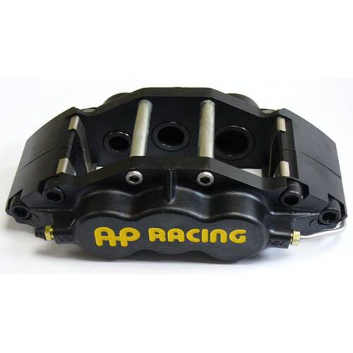 AP Racing CP5006-2S4 Суппорт тормозной (JL)RHTx27,9