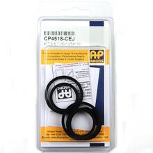AP Racing Рем комплект суппорта CP5200-807S4