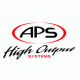 APS High Output Systems