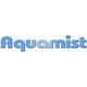 Aquamist