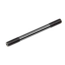 ARP 3AI1.850-2CU шпилька