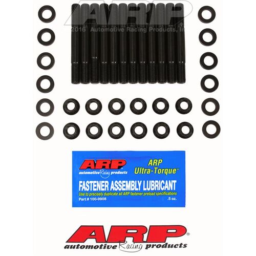 ARP 204-5404 комплект шпилек и болтов блока для AUDI 5-cylinder