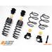 AST Suspension регулируемые пружины для BMW X5M/X6M/X5/X6 (F95/F96/G05/G06)