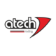 Atech Racing