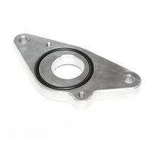 АДАПТЕР BLOW-OFF GREDDY ДЛЯ СУБАРУ