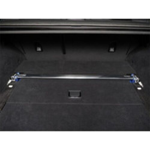 CUSCO Распорка задняя для Subaru WRX (2015+)