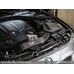 AWE Впускная система BMW 3.0L 35i S-FLO Carbon- 335i/435i (F3x) / M235i (F22) (N55)