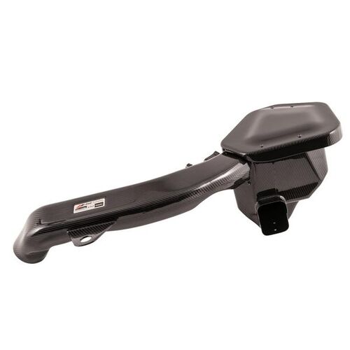 AWE Впускная система BMW 3.0L 35i S-FLO Carbon- 335i/435i (F3x) / M235i (F22) (N55)