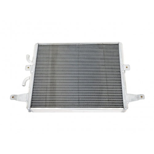 AWE комплект высокопроизводительный интеркулера BMW F8X ColdFront Heat Exchanger