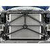 AWE комплект высокопроизводительный интеркулера BMW F8X ColdFront Heat Exchanger