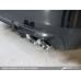AWE Выхлопная система Chrome Silver Tips BMW F10 M5 Touring (задняя часть)