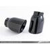 AWE Выхлопная система для Porsche 991.1 Carrera/S (Diamond Black Tips) AWE Выхлопная система для Porsche 991.1 Carrera/S (Diamond Black Tips)