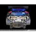 AWE 3010-11028 Выхлопная система OE Tips Porsche 997.2 TT Performance AWE 3010-11028 Выхлопная система OE Tips Porsche 997.2 TT Performance