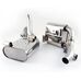 AWE Выхлопная система Porsche 997.2 Carrera Performance Muffler Set AWE Выхлопная система Porsche 997.2 Carrera Performance Muffler Set