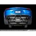 AWE Выхлопная система Chrome Silver Tips Porsche 981 Cayman / Boxster Performance AWE Выхлопная система Chrome Silver Tips Porsche 981 Cayman / Boxster Performance